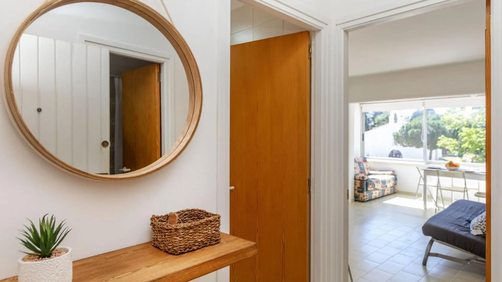 Apartment Port Salanca By Interhome Llança Spanien