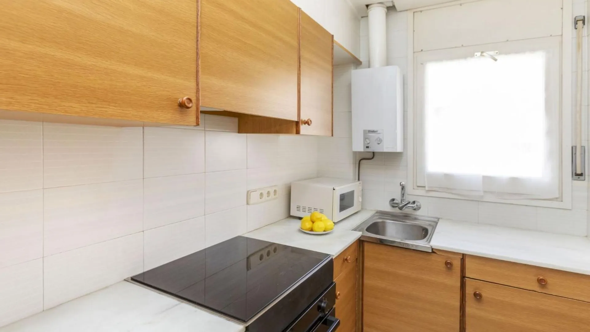 Apartment Port Salanca By Interhome Llança 0*,  Spanien